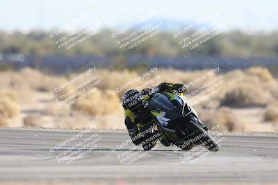 media/Dec-04-2025-Racers Edge (Thu) [[5ebc9f124d]]/2-A Group/8-Session 5 (Turn 16)/